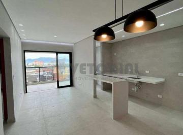loxtgsa2ogyxmtc5zdk4zdc2_md · Apartamento à venda em Caraguatatuba, Sumaré, com 2 quartos, 90m²