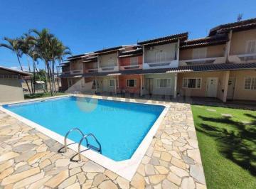 72kxaw42ogyxmta3oduzntaz_md · Casa de Condomínio à Venda em Martim de Sá, Caraguatatuba - SP