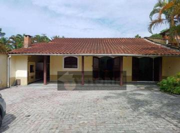 uyxlek42ogyxmgrmmtlkzgrl_md · Casa à venda em São Sebastião, Juquehy, com 3 quartos, 106m²