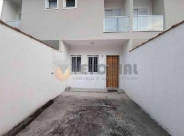 czstouy2ogyxmgiyyzg2zwfj_md · Sobrado à venda em Caraguatatuba, Balneário Gardem Mar, com 2 quartos, 75m²