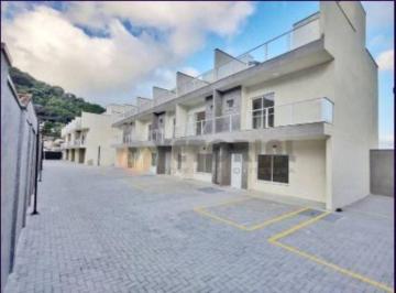 halndhk2ogyxmdezn2finwm3_md · Sobrado com 2 quartos, 115m², à venda em Caraguatatuba, Centro