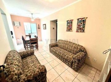 isl7ei02ogyxmtnjyjjhzmuy_md · Apartamento à venda em Caraguatatuba, Martim de Sá, com 2 quartos, 73m²