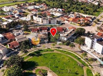 i5kmt8s2ogyxmgnmy2uxowjk_md · Terreno à venda em Caraguatatuba, Pontal de Santa Marina, 380m²