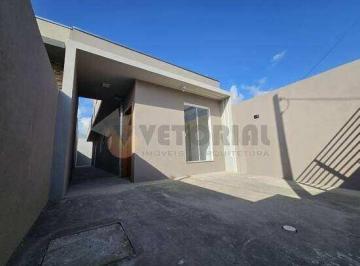 inkxxko2ogyxmta4othiyjbh_md · Casa à venda em Caraguatatuba, Morro do Algodão, com 2 quartos, 64m²