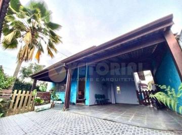 8pkqya2ogyxmtdlnti1njdj_md · Casa à venda em Caraguatatuba, Jardim Britânia, com 4 quartos, 290m²
