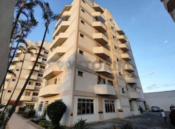lcmdy8o2ogywzjkxnta0zjcw_md · Apartamento com 2 quartos, 62m², à venda em Caraguatatuba, Indaiá
