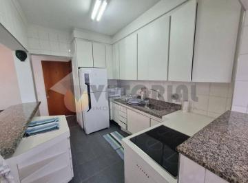 mnavym02ogyxmdnjoti1mtc3_md · Apartamento à Venda em Balneario Gardem Mar, Caraguatatuba - SP