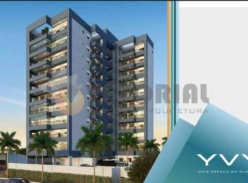 nnwgvs42ogyxmguxmwe0zju0_md · Apartamento à venda em Caraguatatuba, Massaguaçu, com 2 quartos, 59m²