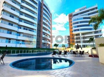 pkxjiow2ogyxmgqwmda1ntc1_md · Apartamento à venda em Caraguatatuba, Indaiá, com 3 quartos, 120m²