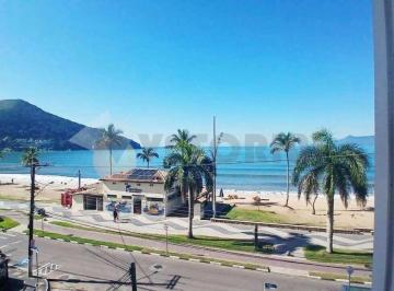 qk14mm2ogyxmtnkzwnlnmq1_md · Apartamento à venda em Caraguatatuba, Martim de Sá, com 2 quartos, 50m²