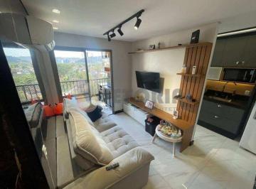 bjgd45q2ogyxmwq2ngjhmtay_md · Apartamento à venda em Caraguatatuba, Martim de Sá, com 2 quartos, 57m²