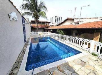 dnwpjqa2ogyxmguxzgnjmdbh_md · Casa à venda em Caraguatatuba, Praia das Palmeiras, com 6 quartos, 274m²