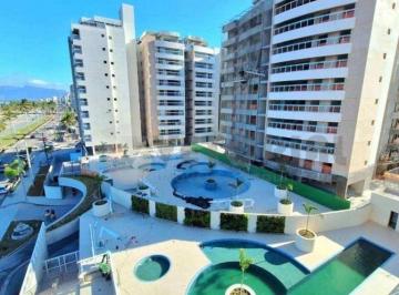 zo2aurm2ogyxmtbjmmyyzde1_md · Apartamento à venda em Caraguatatuba, Indaiá, com 4 quartos, 168m²