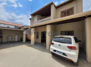 xrintvm2ogyxmde1y2q1zjvh_md · Sobrado com 5 quartos, 242m², à venda em Caraguatatuba, Martim de Sá