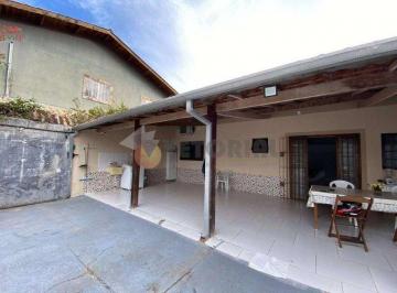 skdfsc2ogyxmgqxnwjizwuy_md · Casa à venda em Caraguatatuba, Martim de Sá, com 4 quartos, 140m²