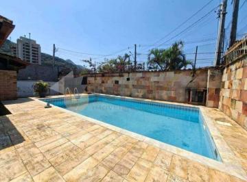 jxfajku2ogyxmwq3otbimwqw_md · Casa à venda em Caraguatatuba, Sumaré, com 5 quartos, 350m²