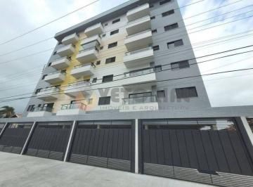 tj0stuc2ogyxmdnkzdezzge1_md · Apartamento à Venda em Loteamento Jardim Aruan, Caraguatatuba - SP