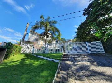 zkirrow2ogyxmge2nda3mda2_md · Casa de Condomínio à Venda em Cigarras, São Sebastião - SP