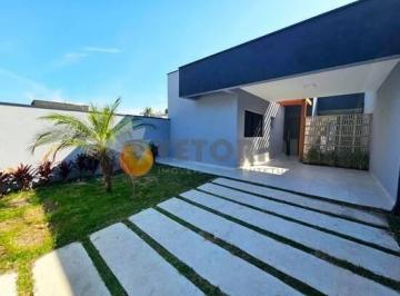 menbxzg2ogywzmjjmtm1ntvm_md · Casa com 3 quartos, 123m², à venda em Caraguatatuba, Jardim das Gaivotas