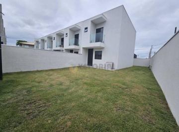 lytifu02ogyxmdg5ytc3zwzh_md · Sobrado à venda em Caraguatatuba, Jardim Tarumãs, com 2 quartos, 80m²
