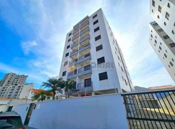 3yxkqzw2ogyxmwrindk0yjk5_md · Apartamento à venda em Caraguatatuba, Martim de Sá, com 2 quartos, 83m²
