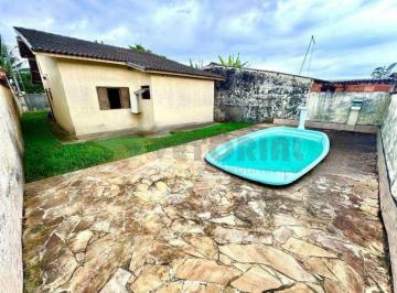 blq3w2ogyxmtq4n2i0ognk_md · Casa à venda em Caraguatatuba, Balneário dos Golfinhos, com 3 quartos, 101m²