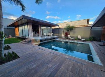 esju7o2ogywzme2otbkzjjh_md · Casa à venda em São Sebastião, Pontal da Cruz, com 4 quartos, 318m²