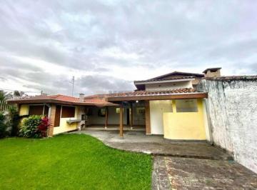 dj1lph02ogyxmdnlyjrjodyz_md · Casa com 3 quartos, 131m², à venda em Caraguatatuba, Jardim Primavera