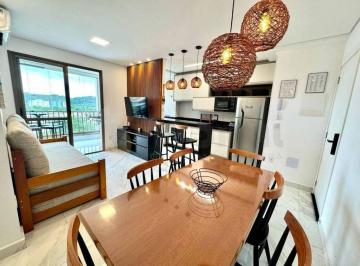 iyaczi2ogyxmdhhnwq5yze2_md · Apartamento à venda em Caraguatatuba, Martim de Sá, com 2 quartos, 57m²