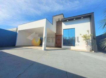 fdoaeok2ogyxmge3mdk5mwyz_md · Casa à venda em Caraguatatuba, Pontal de Santa Marina, com 3 quartos, 114m²