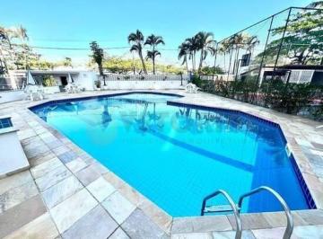 zcjsl6u2ogywzmzindewntux_md · Apartamento com 2 quartos, 130m², à venda em Caraguatatuba, Massaguaçu