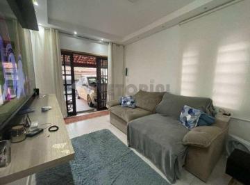 dxxyvvq2ogyxmwrjmjbmmwq4_md · Casa à venda em Caraguatatuba, Barranco Alto, com 4 quartos, 159m²