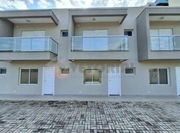 ngyvy8k2ogywzmi5ntg5yjfh_md · Casa de Condomínio à Venda em Loteamento Jardim Aruan, Caraguatatuba - SP