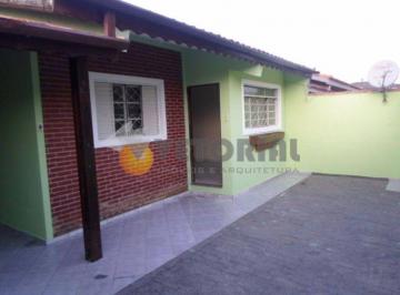 2wn9z8a2ogyxmdnmyti2yzy3_md · Casa à venda em Caraguatatuba, Jardim das Gaivotas, com 2 quartos, 95m²