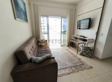 b8oxf9w2ogyxmdy0yjzjzjfh_md · Apartamento à venda em Caraguatatuba, Prainha, com 2 quartos, 73m²