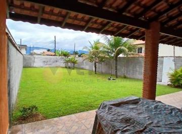 u6zhqy42ogyxmdnjngnhztzj_md · Terreno, 360m², à venda em Caraguatatuba, Pontal de Santa Marina