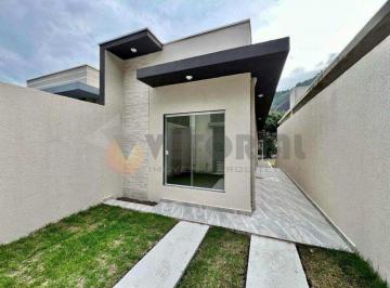zdzxzym2ogyxmgywogfmnwe5_md · Casa à venda em Caraguatatuba, Jardim Jaqueira, com 2 quartos, 76m²