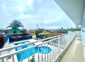 c0hrydi2ogyxmdazmgvlymy3_md · Sobrado com 6 quartos, 160m², à venda em Caraguatatuba, Massaguaçu