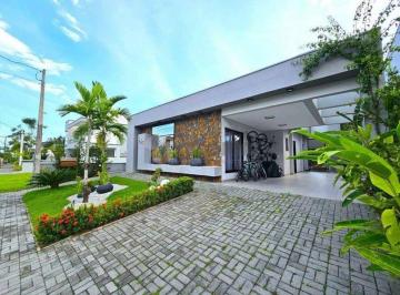 te0ttks2ogyxmdvkn2nlotbm_md · Casa à venda em Caraguatatuba, Costa Nova, com 4 quartos, 230m²