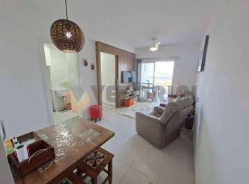 t6vu6po2ogyxmgnjnjqwothl_md · Apartamento à venda em Caraguatatuba, Indaiá, com 2 quartos, 67m²
