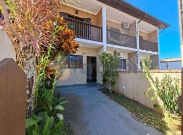 zxthot02ogyxmwfioguzzjbm_md · Sobrado à venda em Caraguatatuba, Jardim Mariella, com 2 quartos, 100m²