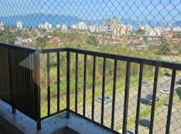 cpvismy2ogyxmwjjntjiztmz_md · Apartamento à venda em Caraguatatuba, Martim de Sá, com 2 quartos, 57m²