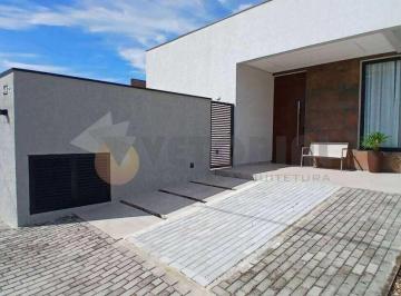 n0uljqa2ogyxmgy2nzjiowjk_md · Casa à venda em Caraguatatuba, Massaguaçu, com 3 quartos, 165m²