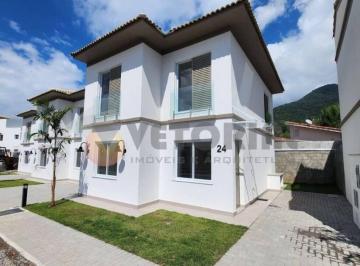 kko6glq2otc0zju2mjhkotgy_md · Sobrado à venda em São Sebastião, Cigarras, com 3 quartos, 95m²