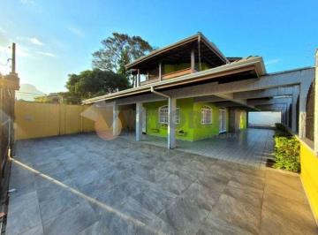 eulqwh02ogywzjg5y2q3nwy5_md · Casa com 4 quartos, 270m², à venda em Caraguatatuba, Indaiá