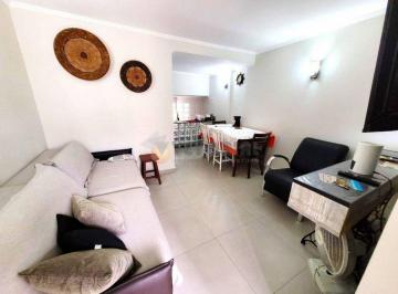 ararq9a2ogyxmdfimwrhyzkw_md · Sobrado com 2 quartos, 70m², à venda em Caraguatatuba, Indaiá