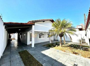 peobic2ogyxmda0ownlnjg5_md · Casa com 4 quartos, 240m², à venda em Caraguatatuba, Jardim Britânia