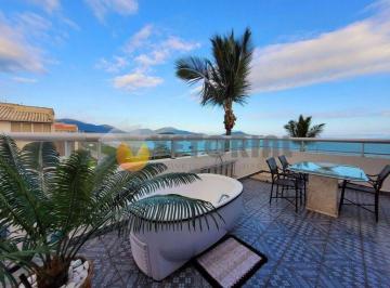 zhnqp542ogywzmzjodmwzdbk_md · Cobertura com 3 quartos, 83m², à venda em Caraguatatuba, Massaguaçu