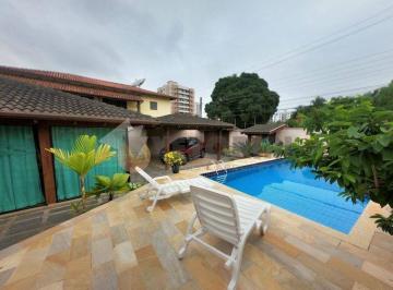 kpdzif02ogywzjhhywrizdy5_md · Casa com 4 quartos, 200m², à venda em Caraguatatuba, Martim de Sá