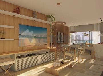 fudcw0w2ogyxmdywmtm0njdk_md · Apartamento à venda em Caraguatatuba, Indaiá, com 3 quartos, 109m²